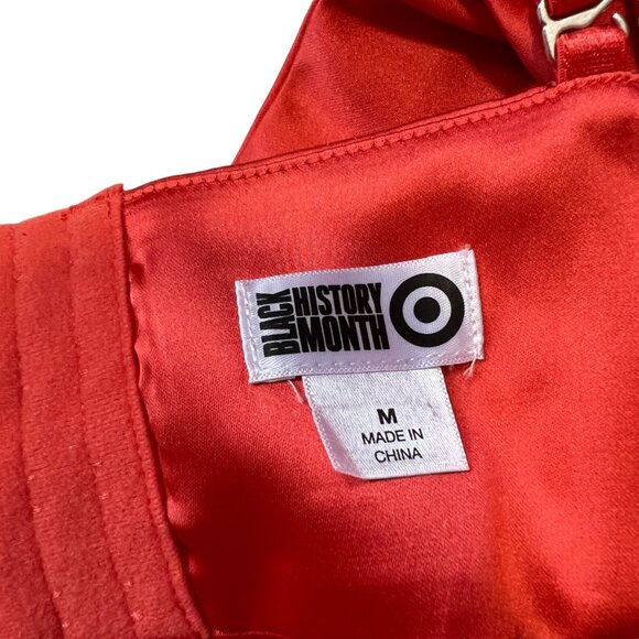 Crop top - Picture 4 of 4